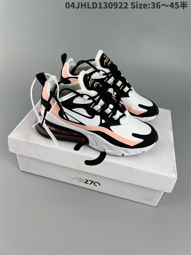 men air max 270 shoes 2022-12-5-025